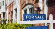 Boost Your House Price by 10% with Five Simple Changes, Expert Says