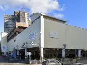 Bootle Bus Station Closed Due to Gas Leak: Merseytravel Issues Statement