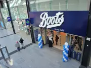 Boots £10 Tuesday Sale: Summer Beauty Bundles for £10 in 24-Hour Event