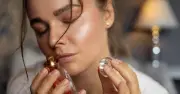 Boots' £15 Perfume Compared to £200 Luxury Dior Fragrance