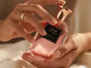 Boots £15 Perfume Smells Like £200 Boutique Fragrance, Shoppers Say