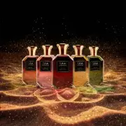 Boots £15 Unisex Scent Called 'Phenomenal' for Holidays, Gets Compliments
