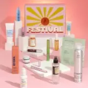 Boots £55 Beauty Box Saves Shoppers 79% on £265 Worth of Products