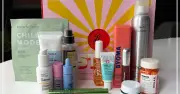 Boots £55 Festival Beauty Box Review: Worth £265 with 78% Savings