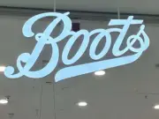 Boots Beauty Expert Reveals 4 Viral Items Worth Buying for £21 or Less