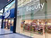 Boots Cuts £160 Off Braun Epilator for Smooth Skin This Summer