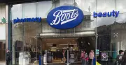 Boots Impersonated in Email Scam Targeting 9 Million Shoppers