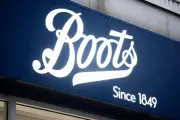 Boots in £7.5bn takeover talks with Sigma and Weston family