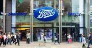 Boots Takeover in Crisis as Pharma Giant Pulls Out of £7bn Deal