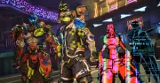 Borderlands 4 Update 1.8: Free DLC, Bounty Pack 3 Release Date and New Content