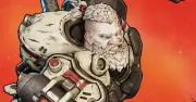 Borderlands 4 Update 1.8 Patch Notes: Cross-Platform Saves and DLC