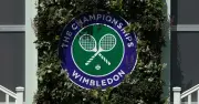 Boris Becker in Talks with Home Office to Lift UK Ban for Wimbledon Return