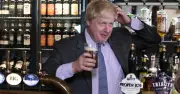 Boris Johnson's Role in Brexit Summed Up in Three Words by David Frost