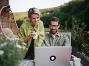 Born Before 1962? You May Be Exempt from Cash ISA Rule Change