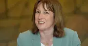 Borrowing Alert if Rachel Reeves Ousted by Andy Burnham: Households Face Mortgage and Loan Cost Risks