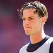 Bournemouth Lower Asking Price for Alex Scott Amid Arsenal and Man Utd Interest
