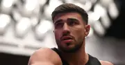 Boxing Tonight: Start Times, TV Channel, Live Stream and Fight Cards Including Tommy Fury