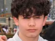 Boy, 12, Died After Being Struck by Car Driven by Teen, Court Hears