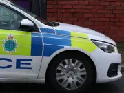 Boy, 13, Sexually Assaulted at Liverpool Bus Stop; Police Hunt Suspect