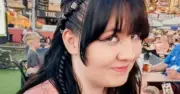 Boy, 14, Accused of Murdering Schoolgirl Lilly Jones Appears in Court