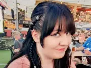 Boy, 14, Faces Murder Trial After Missing Girl Found Dead in Wales Park