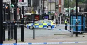 Boy, 16, Among Three Arrested After Man Dies in Newcastle Assault