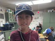 Boy, 8, Dies in Accidental Drowning at World Cup Party in California