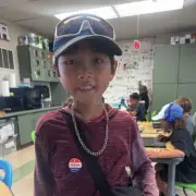 Boy, 8, Drowns at World Cup Watch Party in Tragic Accident