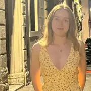 Boyfriend's agony as Newcastle student dismissed as time-waster before death