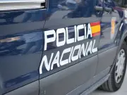 Boys Accused of Assault in Spain Get One-Week Suspension Due to Age