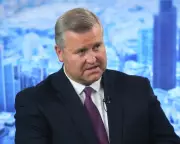 BP's Board Did Its Job: Taking Whistleblowing Seriously, Not Dysfunction
