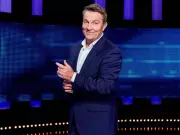 Bradley Walsh Turns 66: Inside His Life with Famous Wife and Co-Star Son