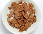 Bran Flakes Could Be Classed as Junk Food Under New UK Healthy Eating Guidelines