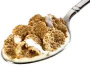 Bran Flakes May Be Labeled Junk Food Under New UK Government Rules