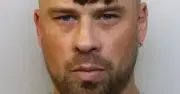 Brave Girls Help Police Catch Dangerous Rapist in Weston-Super-Mare
