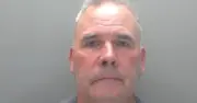 Brave Teenager, 13, Told Teacher About Rape, Leading to Paedophile's 10-Year Sentence