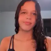 Brazil Schoolgirl Found Dead in Forest with Condoms Near Body