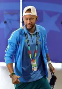 Brazil vs Japan: Raphinha Out, Starting Lineup Confirmed for World Cup