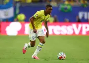 Brazil vs Japan: Rayan to Replace Injured Raphinha in World Cup Round of 16
