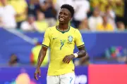 Brazil vs Japan: World Cup 2026 Prediction, Team News, Live Stream
