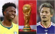 Brazil vs Japan World Cup 2026: Prediction, TV, team news, odds