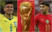Brazil vs Morocco: Watch World Cup 2026 Opener for Free on BBC