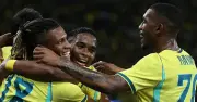 Brazil vs Morocco World Cup 2026: Channel, Kick-off Time and Team News