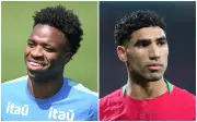 Brazil vs Morocco: World Cup 2026 Prediction, Kick-off Time, Team News