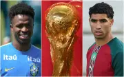 Brazil vs Morocco: World Cup 2026 Prediction, Team News, TV, Live Stream