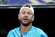 Brazil vs Scotland: Neymar Returns as Brazil Aim to Seal Top Spot in World Cup 2026