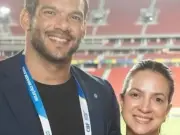 Brazilian Football Chief Accused of Using Federation Funds for Mistress's US Trip