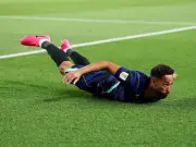 Brazilian Media Hails Matheus Cunha After World Cup Double vs Haiti