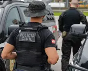 Brazilian Woman, 38, Charged for Posing as Child in Fraud Scheme