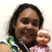 Brazilian Woman Posed as 12-Year-Old Girl to Scam Families
